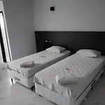 Motel Monza (Adults Only)