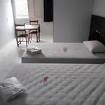 Motel Monza (Adults Only)