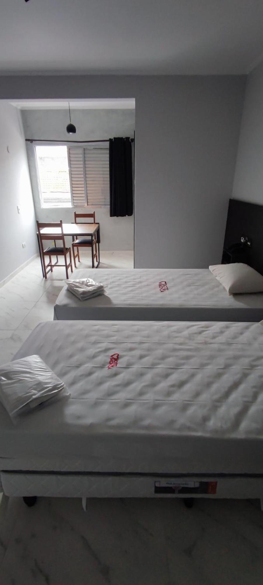 Hotel del amor Monza (adults Only) 3*
